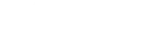 [company_name], [city], [postcode]